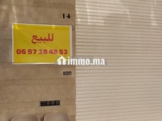 local-commercial-a-vendre