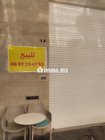 local-commercial-a-vendre-big-0