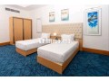 appartement-lila-300-dh-semlalia-small-0