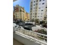 appartement-lila-300-dh-semlalia-small-1