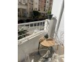 appartement-lila-300-dh-semlalia-small-2