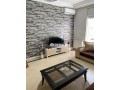 appartement-lila-300-dh-semlalia-small-3