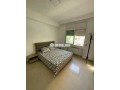 appartement-lila-300-dh-semlalia-small-4