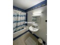 appartement-lila-300-dh-semlalia-small-5