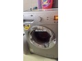 appartement-lila-300-dh-semlalia-small-6