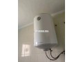 appartement-lila-300-dh-semlalia-small-7