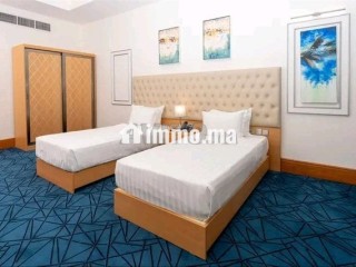 appartement-lila-300-dh-semlalia