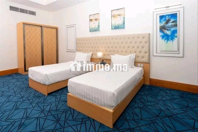 appartement-lila-300-dh-semlalia-big-0