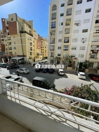 appartement-lila-300-dh-semlalia-big-1