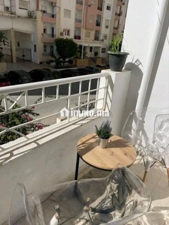 appartement-lila-300-dh-semlalia-big-2