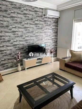 appartement-lila-300-dh-semlalia-big-3