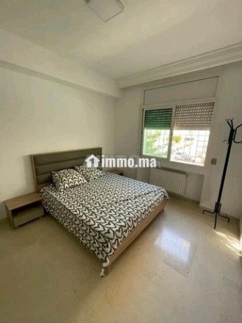 appartement-lila-300-dh-semlalia-big-4