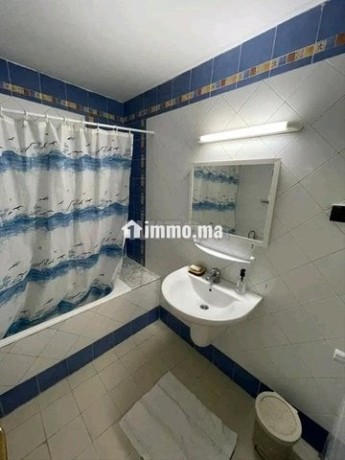 appartement-lila-300-dh-semlalia-big-5