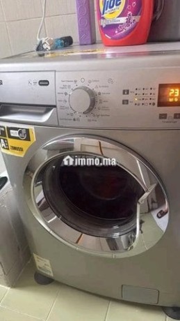 appartement-lila-300-dh-semlalia-big-6