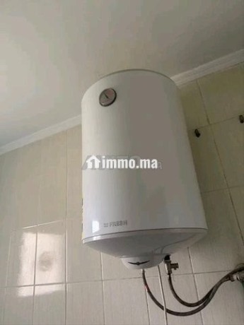 appartement-lila-300-dh-semlalia-big-7