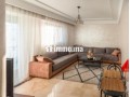 a-louer-a-vendre-quartier-gauthier-small-0