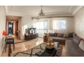 a-louer-a-vendre-quartier-gauthier-small-1