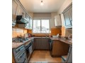 a-louer-a-vendre-quartier-gauthier-small-2