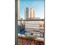 a-louer-a-vendre-quartier-gauthier-small-3
