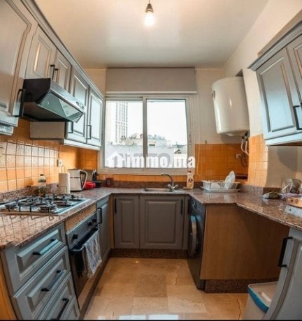 a-louer-a-vendre-quartier-gauthier-big-2