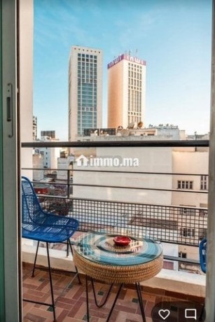 a-louer-a-vendre-quartier-gauthier-big-3