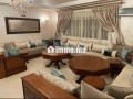 appartement-meuble-a-louer-quotidiennement-a-kenitra-small-0