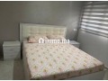 appartement-meuble-a-louer-quotidiennement-a-kenitra-small-1