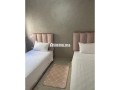 appartement-meuble-a-louer-quotidiennement-a-kenitra-small-2