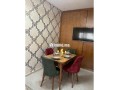 appartement-meuble-a-louer-quotidiennement-a-kenitra-small-3