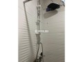 appartement-meuble-a-louer-quotidiennement-a-kenitra-small-4