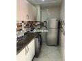 appartement-meuble-a-louer-quotidiennement-a-kenitra-small-5