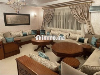appartement-meuble-a-louer-quotidiennement-a-kenitra