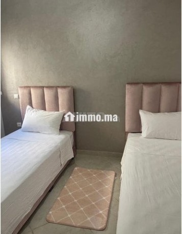 appartement-meuble-a-louer-quotidiennement-a-kenitra-big-2