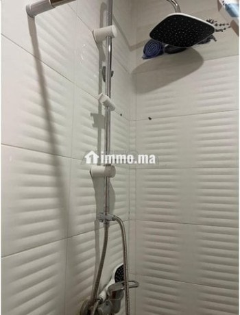 appartement-meuble-a-louer-quotidiennement-a-kenitra-big-4