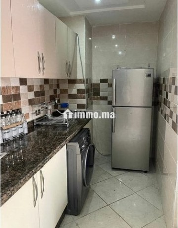 appartement-meuble-a-louer-quotidiennement-a-kenitra-big-5