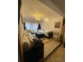 appartement-prestigieux-a-gueliz-small-0