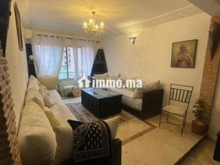 appartement-prestigieux-a-gueliz
