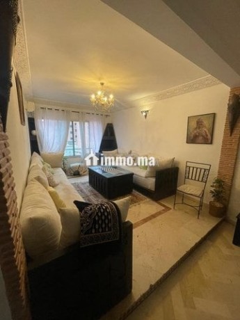 appartement-prestigieux-a-gueliz-big-0