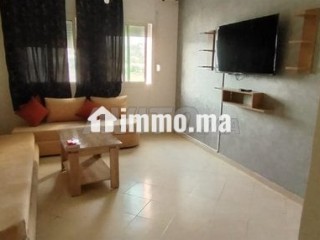 appartement-a-louer-quotidiennement-sans-intermediaire