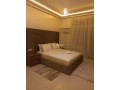 villa-meublee-avec-piscine-location-de-vacances-small-9
