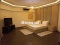 villa-meublee-avec-piscine-location-de-vacances-small-12
