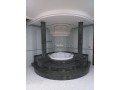 villa-meublee-avec-piscine-location-de-vacances-small-13