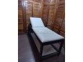 villa-meublee-avec-piscine-location-de-vacances-small-14