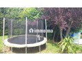 villa-meublee-avec-piscine-location-de-vacances-small-15