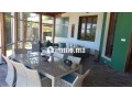 villa-meublee-avec-piscine-location-de-vacances-small-16