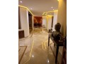 villa-meublee-avec-piscine-location-de-vacances-small-1