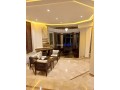 villa-meublee-avec-piscine-location-de-vacances-small-2