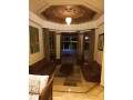 villa-meublee-avec-piscine-location-de-vacances-small-3
