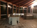 villa-meublee-avec-piscine-location-de-vacances-small-4