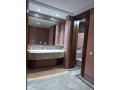 villa-meublee-avec-piscine-location-de-vacances-small-5